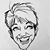 Kate Greenway's profile image