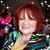 Rene S. Mahoney's profile image