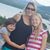 Heather Hitt's profile image
