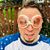 Andrew Birklid's profile image