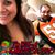 Austen Lund's profile image