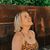 Christina Michele Kopaczewski Miller's profile image