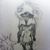 Chrystal Drew's profile image