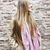 Maria Helena B. Pimentel's profile image