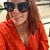 Rachel Ruczynski's profile image