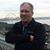 Dave Harmon's profile image