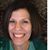 Jennifer Styn Carls's profile image