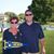Linda Martin-Schmidt's profile image