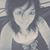 Flo Rena Marie Marino's profile image
