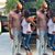 Kenroy Swiss Simms's profile image