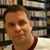 John Hester's profile image