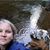 Nancy Burrage's profile image