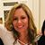 Danielle McCrory's profile image