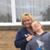 Tammy Decker's profile image