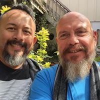 Todd Marshall's profile image