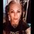 Heather Martin's profile image