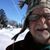 Bill Bowell's profile image