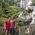 Margie Pullen's profile image