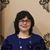 Kristen Keen Olson's profile image