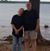Cathy Davenport Edwards's profile image