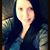 Anna Deeds Lpc's profile image