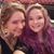 Rachele Katelyn McClain's profile image
