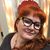 Lynne Shirvandehi-Gow LE's profile image