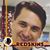 Jose Alfredo Cardenas's profile image