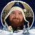Adam DeVenny's profile image