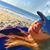 Lixia Lemus's profile image