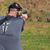 Ron Jones's profile image