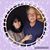 Maria Elena's profile image
