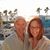 Lisa Blaeser Greer's profile image