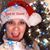 Darla Ann's profile image