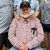 David Singletary's profile image