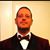 Scott Michael Goodspeed's profile image