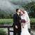 Elizabeth Marie Biondolillo's profile image