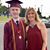 Laura L. McBreairty's profile image