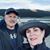 Valerie Ditterline's profile image