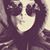Elizabeth Fidanza's profile image