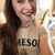 Hannah Govan's profile image