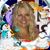 Debbie Anker's profile image