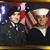 Donald C. Pratt's profile image