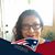Ana Hernandez's profile image