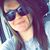 Amanda Nicole Blanton's profile image