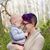 Tracy Heuer's profile image