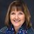 Nancy Tabaka-Stencil's profile image
