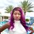 Niajae Wallace's profile image