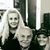 MaryAnne Hansen Loos's profile image