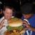Dan Seyller's profile image